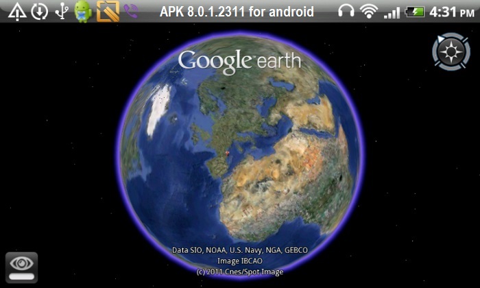 Google earth pro free download full version 2014 for android free